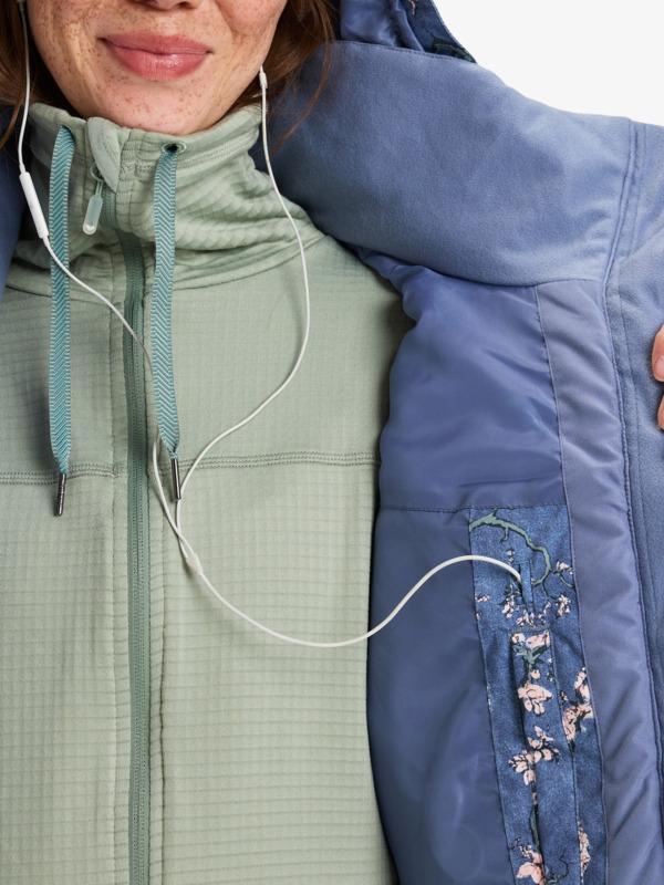 roxy-roxy-jetty-block-jk-blue-chloe-blossom-s-11