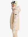 roxy-dawnrae-parka-jk-beige-pebble-swirl-xs-0