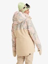 roxy-dawnrae-parka-jk-beige-pebble-swirl-xs-2