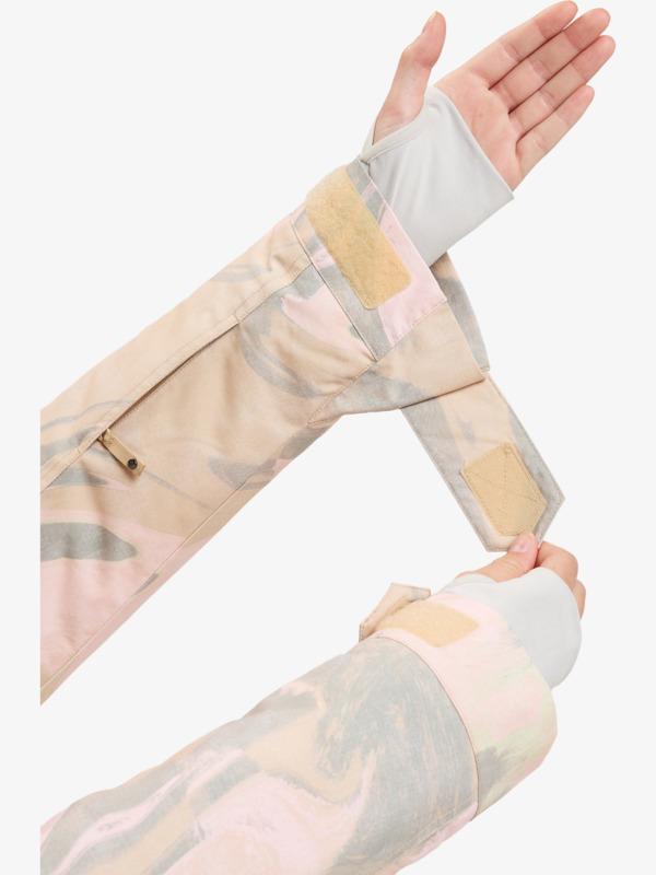 roxy-dawnrae-parka-jk-beige-pebble-swirl-xs-9