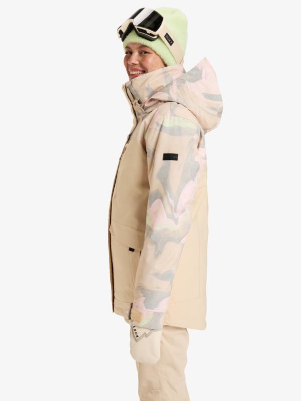 roxy-dawnrae-parka-jk-beige-pebble-swirl-s-0