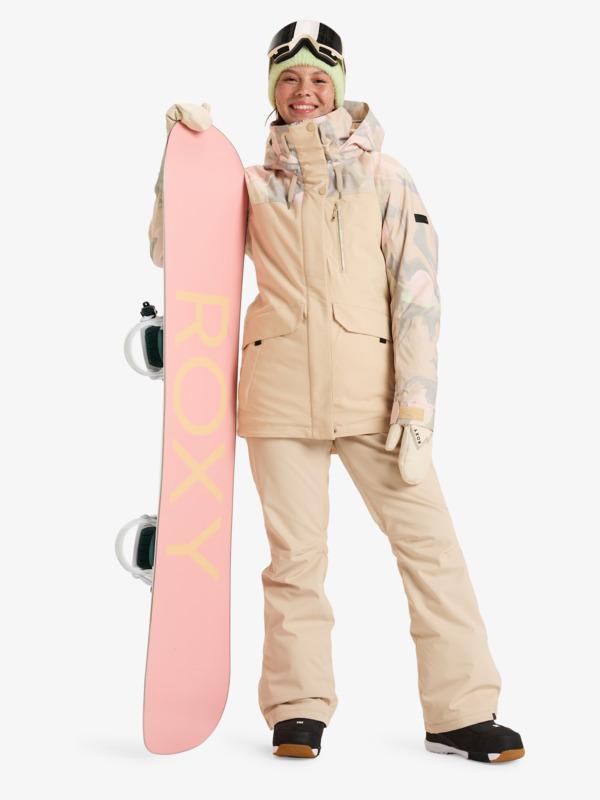 roxy-dawnrae-parka-jk-beige-swirl-s-1