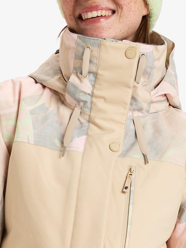 roxy-dawnrae-parka-jk-beige-swirl-s-5