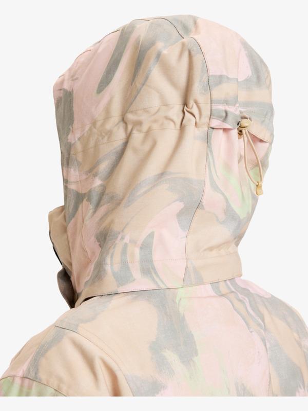 roxy-dawnrae-parka-jk-beige-swirl-s-6