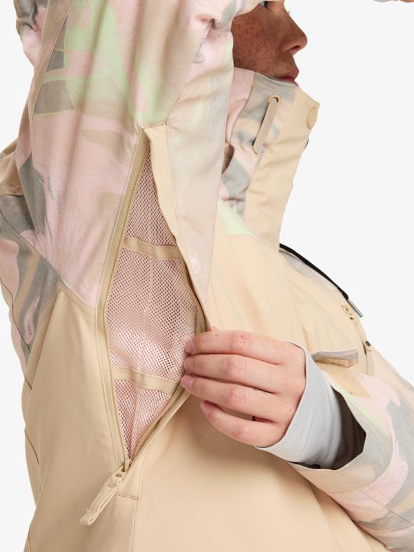 roxy-dawnrae-parka-jk-beige-pebble-swirl-s-7