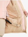 roxy-dawnrae-parka-jk-beige-pebble-swirl-s-11