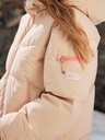 roxy-alofted-puffy-jk-beige-pebble-xs-2