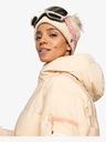roxy-alofted-puffy-jk-beige-pebble-xs-8