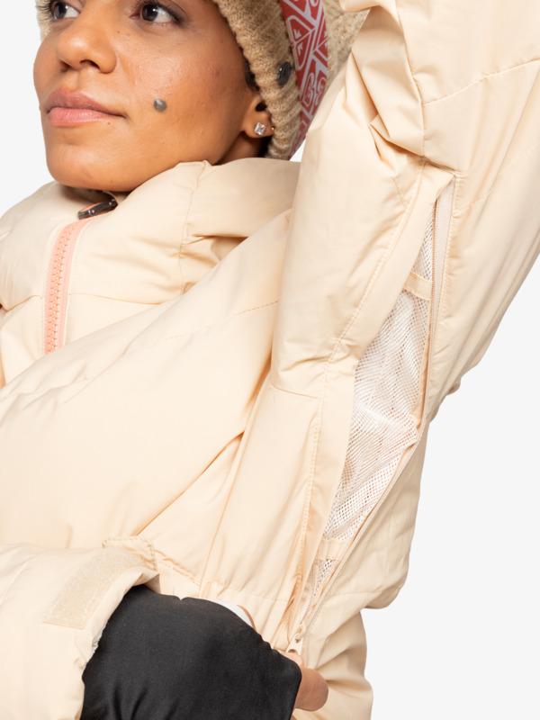 roxy-alofted-puffy-jk-beige-pebble-xs-9