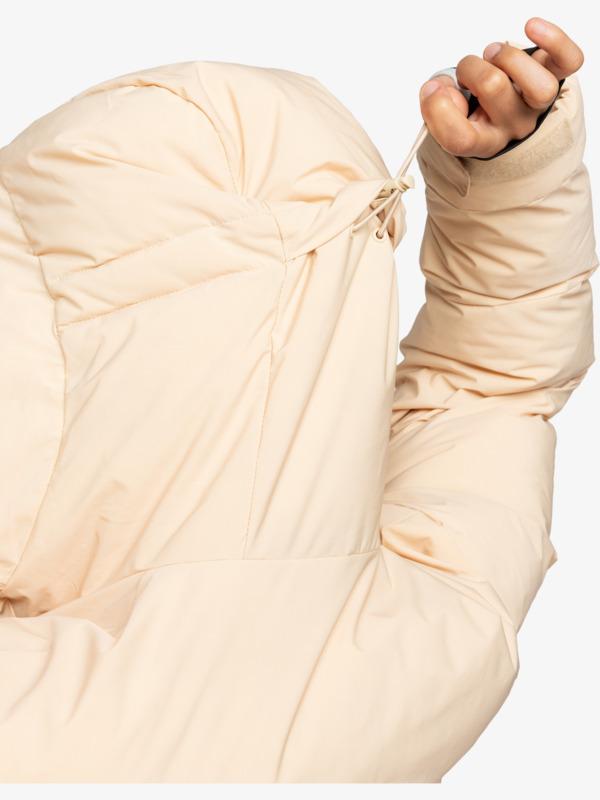 roxy-alofted-puffy-jk-beige-pebble-xs-13
