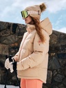 roxy-alofted-puffy-jk-beige-pebble-s-0
