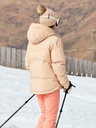 roxy-alofted-puffy-jk-beige-pebble-s-1