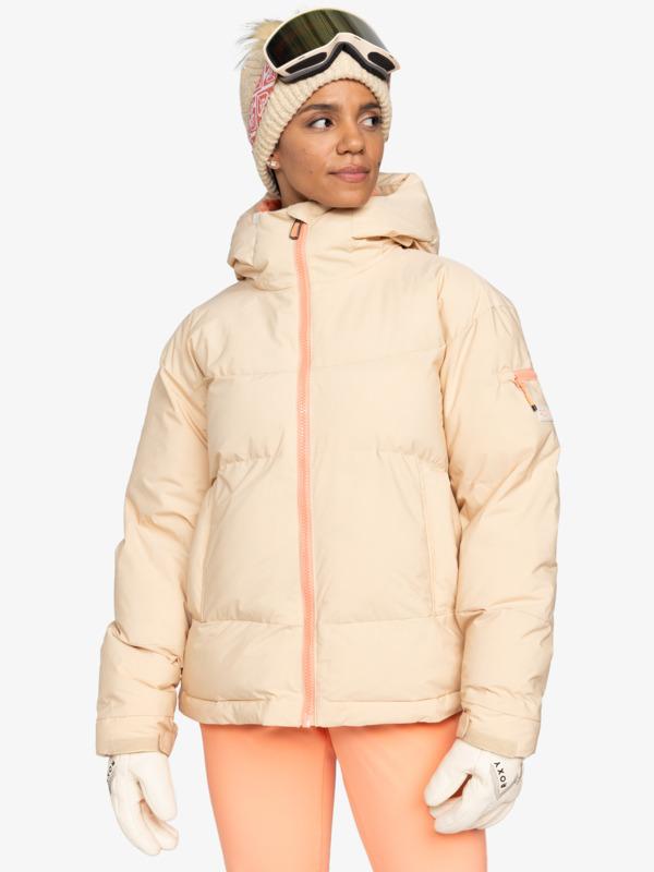 roxy-alofted-puffy-jk-beige-pebble-s-5