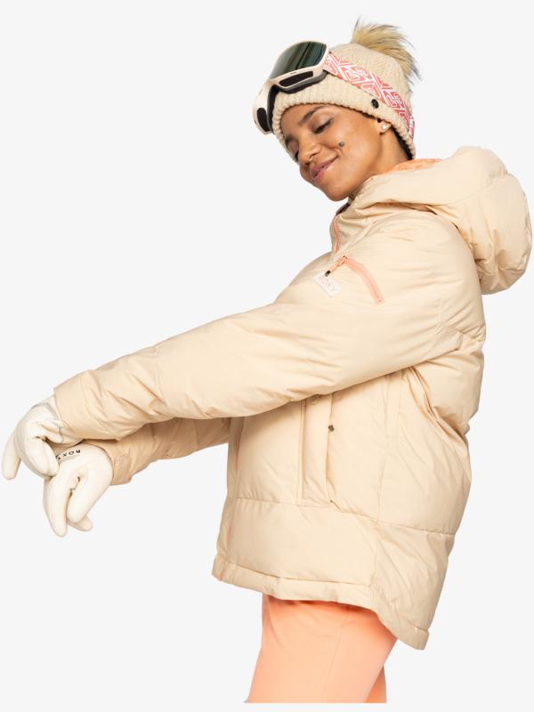 roxy-alofted-puffy-jk-beige-pebble-s-6