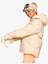 roxy-alofted-puffy-jk-beige-pebble-s-6
