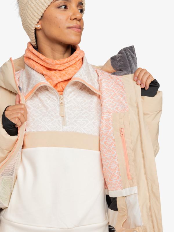 roxy-alofted-puffy-jk-beige-pebble-s-7
