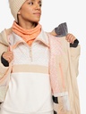 roxy-alofted-puffy-jk-beige-pebble-s-7