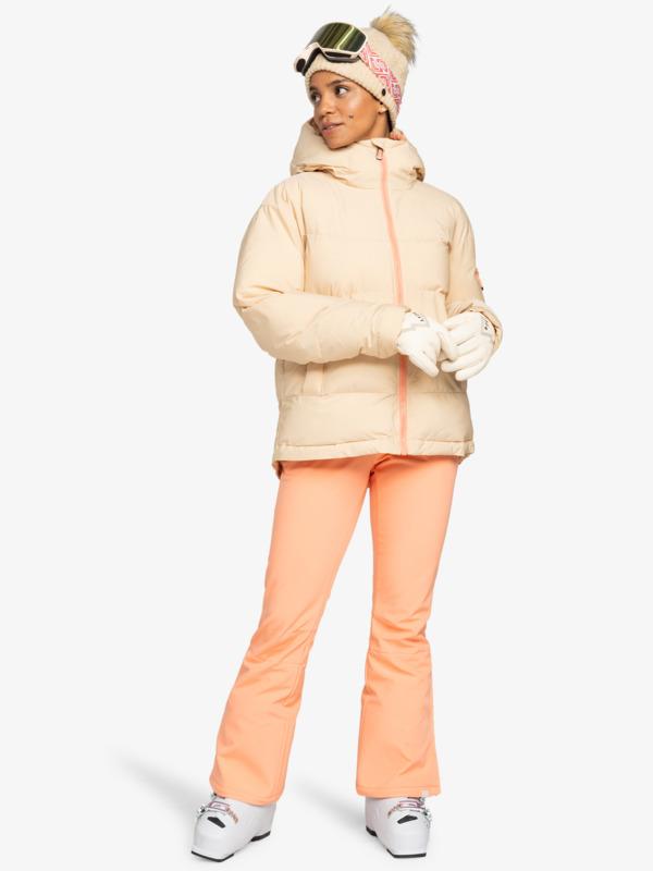 roxy-alofted-puffy-jk-beige-pebble-s-11