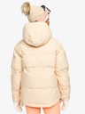 roxy-alofted-puffy-jk-beige-pebble-s-12