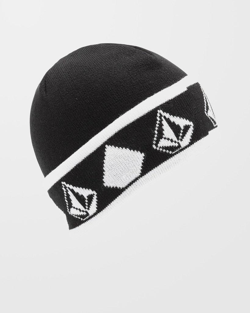 volcom-powder-beanie-black-o-s-b-b8-0