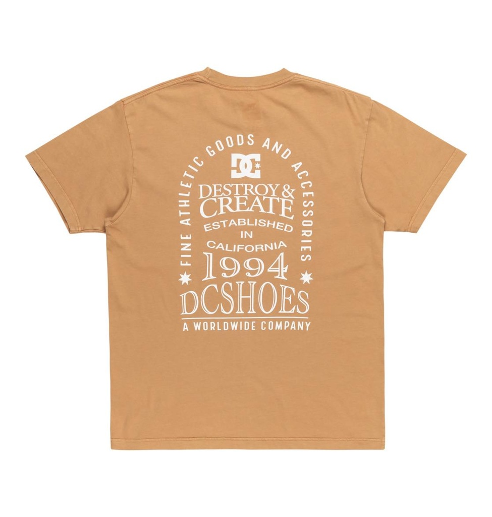 dc-shoes-line-up-hss-brown-medal-bronze-acid-w-xs-0