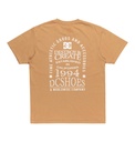 dc-shoes-line-up-hss-brown-medal-bronze-acid-w-xs-0