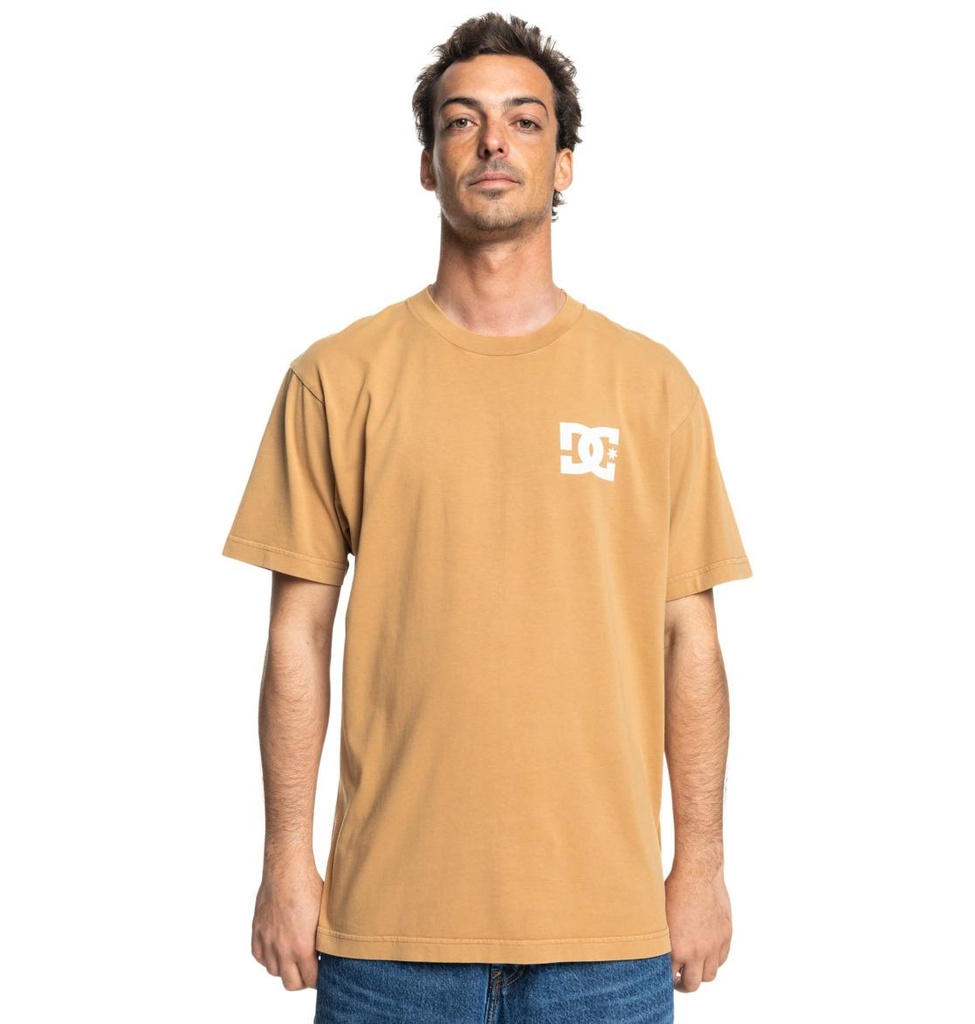 dc-shoes-line-up-hss-brown-medal-bronze-acid-w-xs-1