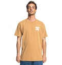 dc-shoes-line-up-hss-brown-medal-bronze-acid-w-xs-1
