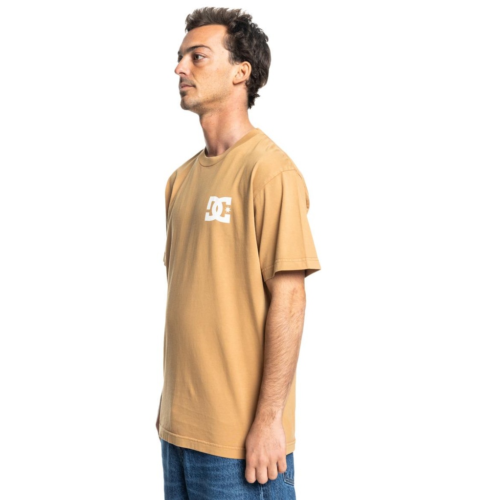 dc-shoes-line-up-hss-brown-medal-bronze-acid-w-xs-2