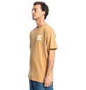 dc-shoes-line-up-hss-brown-medal-bronze-acid-w-xs-2