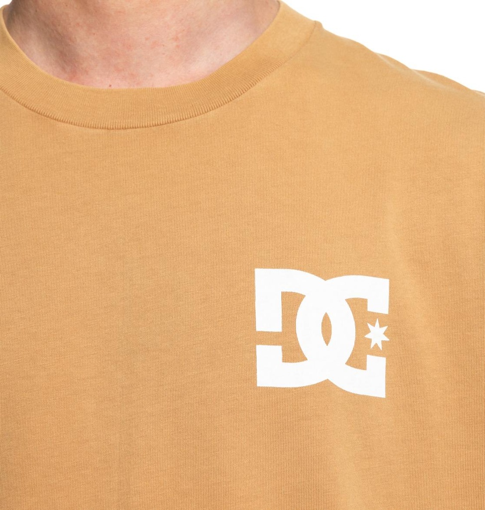 dc-shoes-line-up-hss-brown-medal-bronze-acid-w-xs-3
