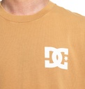 dc-shoes-line-up-hss-brown-medal-bronze-acid-w-xs-3