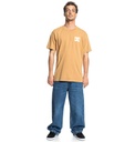 dc-shoes-line-up-hss-brown-medal-bronze-acid-w-xs-4