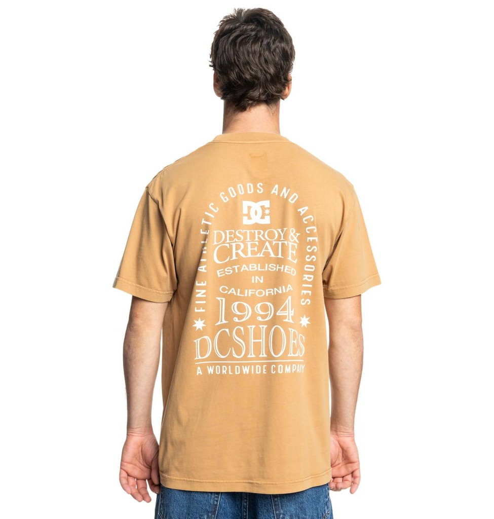 dc-shoes-line-up-hss-brown-medal-bronze-acid-w-xs-5