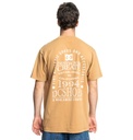 dc-shoes-line-up-hss-brown-medal-bronze-acid-w-xs-5