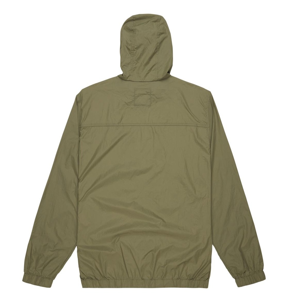 dc-shoes-sentinel-jacket-beige-deep-lichen-green-s-b-0