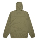 dc-shoes-sentinel-jacket-beige-deep-lichen-green-s-b-0