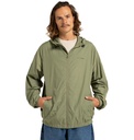dc-shoes-sentinel-jacket-beige-deep-lichen-green-s-b-1
