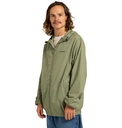 dc-shoes-sentinel-jacket-beige-deep-lichen-green-s-b-2