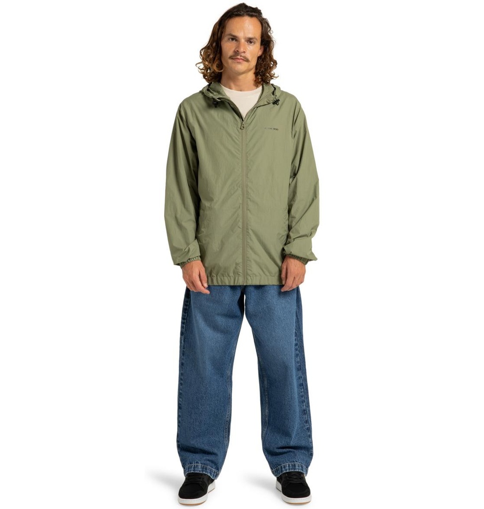 dc-shoes-sentinel-jacket-beige-deep-lichen-green-s-b-2