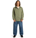 dc-shoes-sentinel-jacket-beige-deep-lichen-green-s-b-2