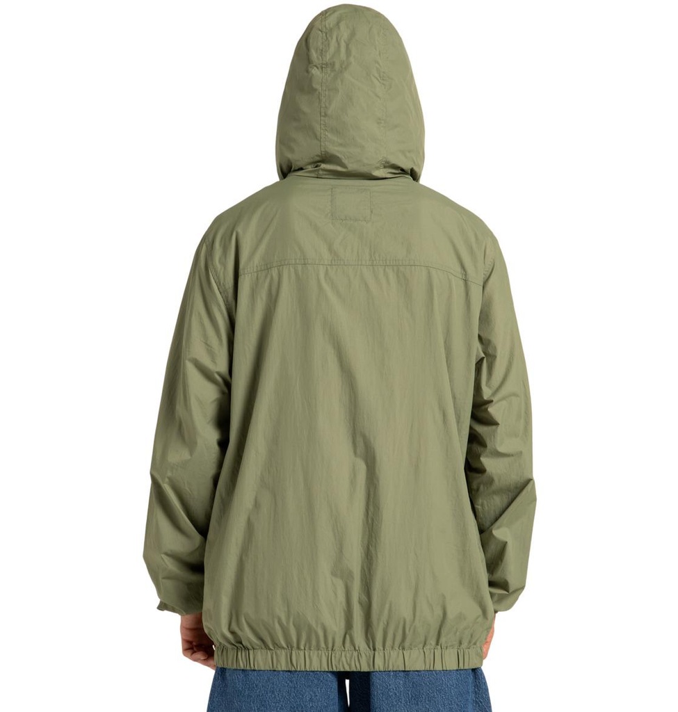 dc-shoes-sentinel-jacket-beige-deep-lichen-green-s-b-3