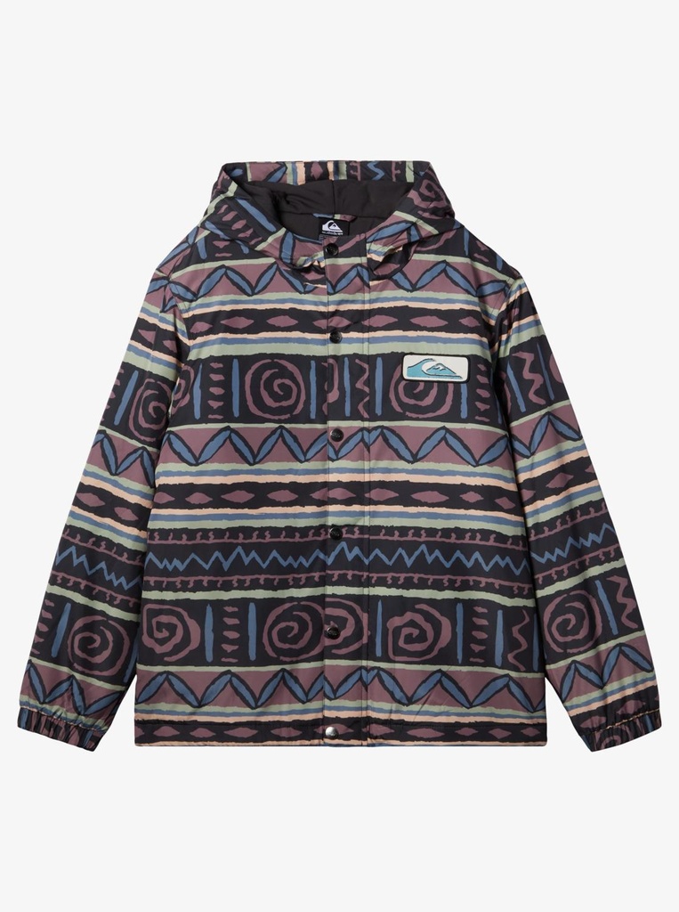 quiksilver-crazy-sky-jacket-yth-purple-grape-shake-heritage-stripe-64-xs-8-3