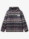 quiksilver-crazy-sky-jacket-yth-purple-grape-shake-heritage-stripe-64-xs-8-3