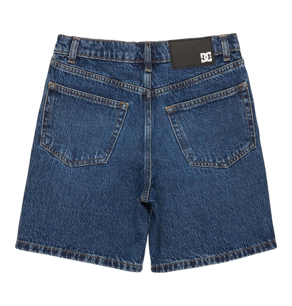 dc-shoes-workerbaggy-denimshort-rsi-boy-blue-stone-indigo-28-14-0