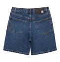 dc-shoes-workerbaggy-denimshort-rsi-boy-blue-stone-indigo-28-14-0