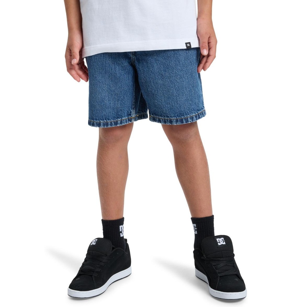 dc-shoes-workerbaggy-denimshort-rsi-boy-blue-stone-indigo-28-14-1