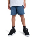 dc-shoes-workerbaggy-denimshort-rsi-boy-blue-stone-indigo-28-14-1