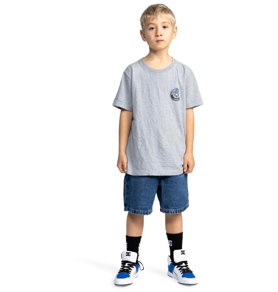 dc-shoes-workerbaggy-denimshort-rsi-boy-blue-stone-indigo-28-14-4