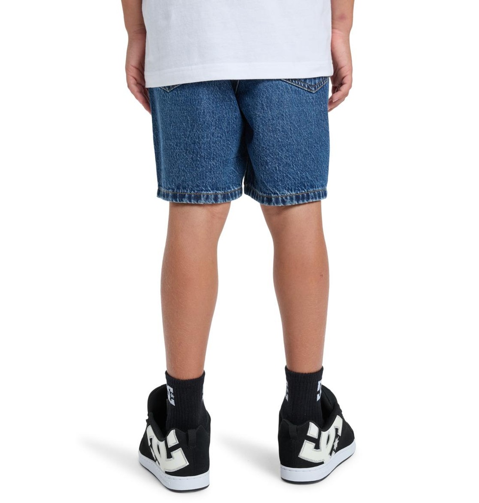 dc-shoes-workerbaggy-denimshort-rsi-boy-blue-stone-indigo-28-14-5